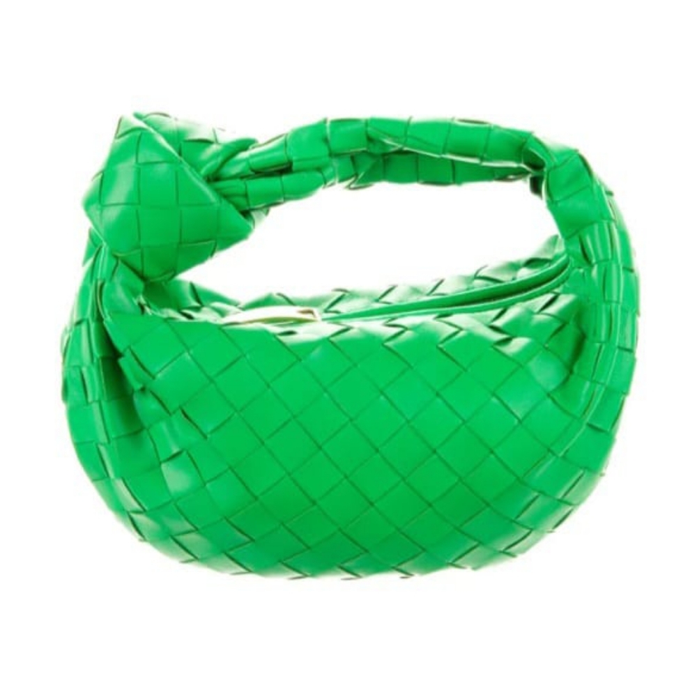 BOTTEGA VENETA  bag